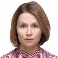 Отзыв от Полина - виза ДТВ