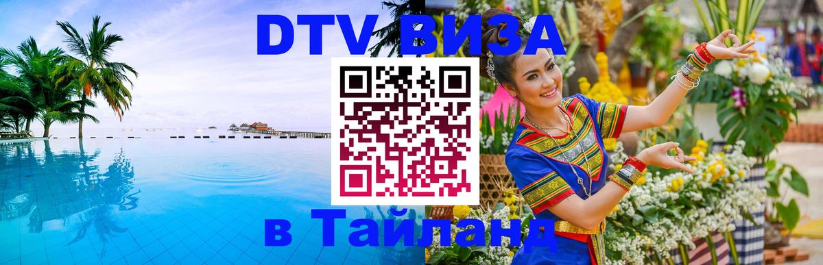 Оформление DTV визы под ключ: стоимость и тарифы, только загранпаспорт - Анкара  05.10.2025 